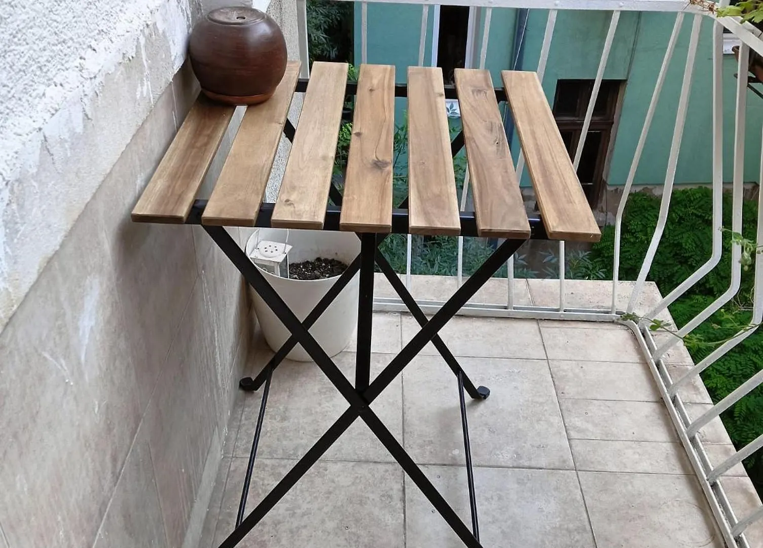My Place In Sofia - Top Center - 2 Bedrooms - Self Check-In Болгария